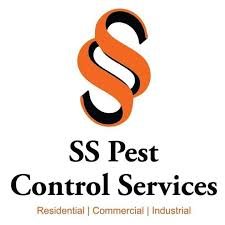 Shree Samarth Pest Control 